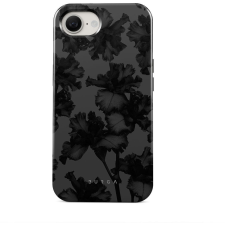 Burga Nocturnal Tough Case For iPhone 16e tok (DE_04_IPSE4_TH) tok és táska