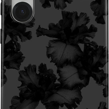 Burga Nocturnal Tough Case For Samsung Galaxy S25 tok tok és táska
