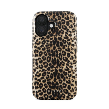 Burga Player Tough Case for iPhone 16 tok tok és táska