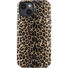 Burga Player Tough Case iPhone 15 tok (BP_03_IP15_TH) tok és táska