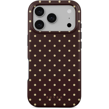 Burga Sorry Busy Tough Magsafe Case For iPhone 17 Pro tok és táska