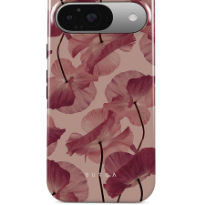Burga Tender Kiss Tough Case For Google Pixel 9 tok és táska