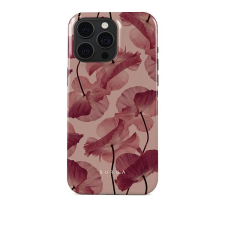 Burga Tender Kiss Tough Case For iPhone 15 Pro Max tok tok és táska