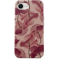 Burga Tender Kiss Tough Case For iPhone 16e tok és táska