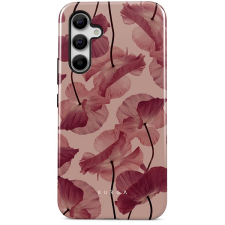 Burga Tender Kiss Tough Case For Samsung Galaxy A55 tok tok és táska