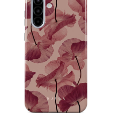 Burga Tender Kiss Tough Case For Samsung Galaxy A56 tok tok és táska