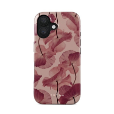 Burga Tender Kiss Tough Magsafe Case for iPhone 16 Plus tok tok és táska