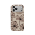 Burga Tough Barely Yours iPhone 18 Pro Max MagSafe tok