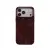 Burga Tough MagSafe Case for iPhone 18 Pro Capulet RM_05_IP18PRO_TH-MAGSAFE