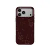 Burga Tough MagSafe Case for iPhone 18 Pro Max Capulet RM_05_IP18PROMAX_TH-MAGSAFE