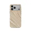 Burga Tough MagSafe Case for iPhone 18 Pro Max Full Glam ES_05_IP18PROMAX_TH-MAGSAFE
