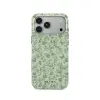 Burga Tough MagSafe Case for iPhone 18 Pro Max Lost in Thought AL_10_IP18PROMAX_TH-MAGSAFE