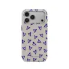 Burga Tough MagSafe Case for iPhone 18 Pro Max Love Me Right VD_03_IP18PROMAX_TH-MAGSAFE