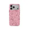 Burga Tough MagSafe Case for iPhone 18 Pro Max Sakura SR_01_IP18PROMAX_TH-MAGSAFE
