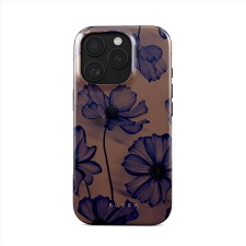 Burga Velvet Night Tough Case for iPhone 16 Pro Max tok tok és táska