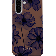 Burga Velvet Night Tough Case For Samsung Galaxy A56 tok és táska