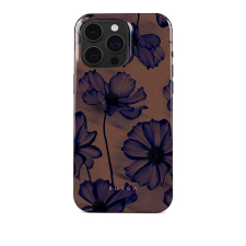 Burga Velvet Night Tough Case iPhone 15 Pro Max tok tok és táska