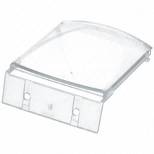  Burkolat, árcímke (eredeti) BIANCHI kávéautomata kisháztartási gépek kiegészítői