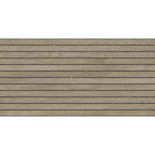  Burkolat Argenta Bari aural black 60x120 cm dombor BARI612ABK csempe