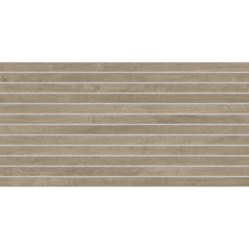 Burkolat Argenta Bari aural grey 60x120 cm dombor BARI612AGR csempe