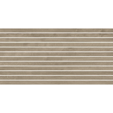 Burkolat Argenta Bari aural white 60x120 cm dombor BARI612AWH csempe