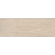 Burkolat Argenta Marlen aspen 40x120 cm matt MARLEN412ASP járólap