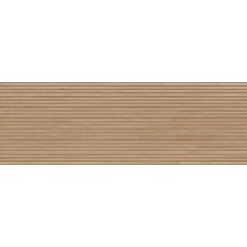  Burkolat Argenta Marlen oak slat 40x120 cm matt DMARLEN412OAK járólap