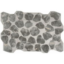 Burkolat Bestile umbra gris 40x60 cm matt UMBRA46GR csempe