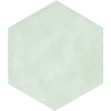 Burkolat Cir Materia Prima cloud white 24x27,7 cm fényes 1069778