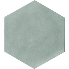  Burkolat Cir Materia Prima grey vetiver 24x27,7 cm fényes 1069779 csempe
