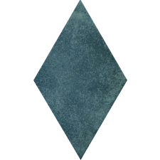  Burkolat Cir Materia Prima navy sea 13,7x24 cm fényes 1069793 csempe