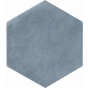 Burkolat Cir Materia Prima north pole 24x27,7 cm fényes 1069784