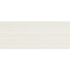  Burkolat Del Conca Espressione bianco 20x50 cm matt 54ES10BA csempe