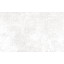 Burkolat Ege Passion white 25x40 cm matt PSN01 csempe
