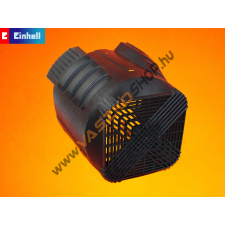Burkolat Einhell BT-AC 400/50 barkácsgép tartozék