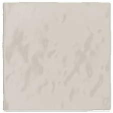  Burkolat Equipe Artisan white 13x13 cm fényes ARTISAN24454 csempe