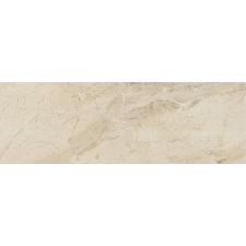 Burkolat Fineza Adore ivory 25x75 cm matt ADORE275IV csempe