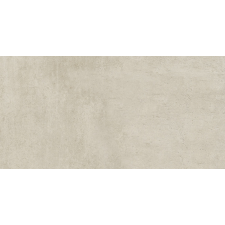 Burkolat Fineza Amman beige 30x60 cm matt AMMAN36BE járólap
