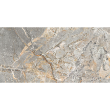 Burkolat Fineza Breda grey 30x60 cm fényes BREDAGR csempe