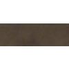  Burkolat Fineza Fresco brown 20x60 cm matt FRESCO26BR