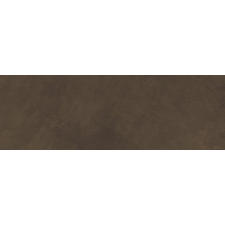 Burkolat Fineza Fresco brown 20x60 cm matt FRESCO26BR csempe