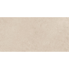 Burkolat Fineza Lobby bézs 30x60 cm matt LOBBYOB36BE csempe