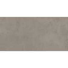 Burkolat Fineza Modern taupe 30x60 cm matt MODERNTP csempe