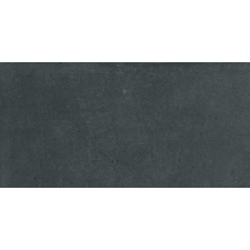  Burkolat Fineza Project fekete 30x60 cm matt WARVK772.1 csempe