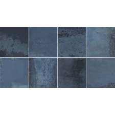 Burkolat Geotiles Province ocean 30x60 cm fényes PROVINCEOC csempe