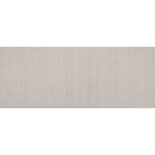 Burkolat Kale Nish cream 20x50 cm matt FON30054 csempe