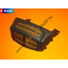 Burkolat kicsi Einhell BT-AC 230/240 barkácsgép tartozék