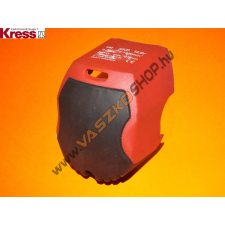  Burkolat Kress ASCD 144 barkácsgép tartozék