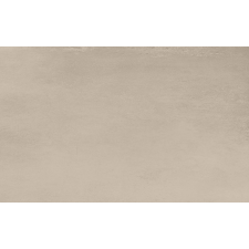 Burkolat Multi Clara beige 25x40 cm fényes CLARABE járólap