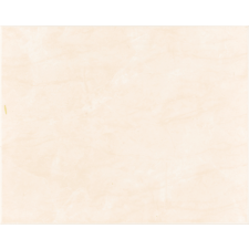  Burkolat Multi Kasandra téglaszín 20x25 cm fényes WATGX025.1 csempe